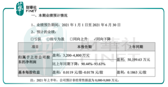 新澳天天开奖资料大全103期,实际案例解释定义_影像版40.270