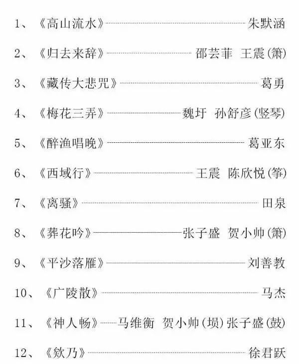 2024新澳兔费资料琴棋,资源整合策略实施_T73.186