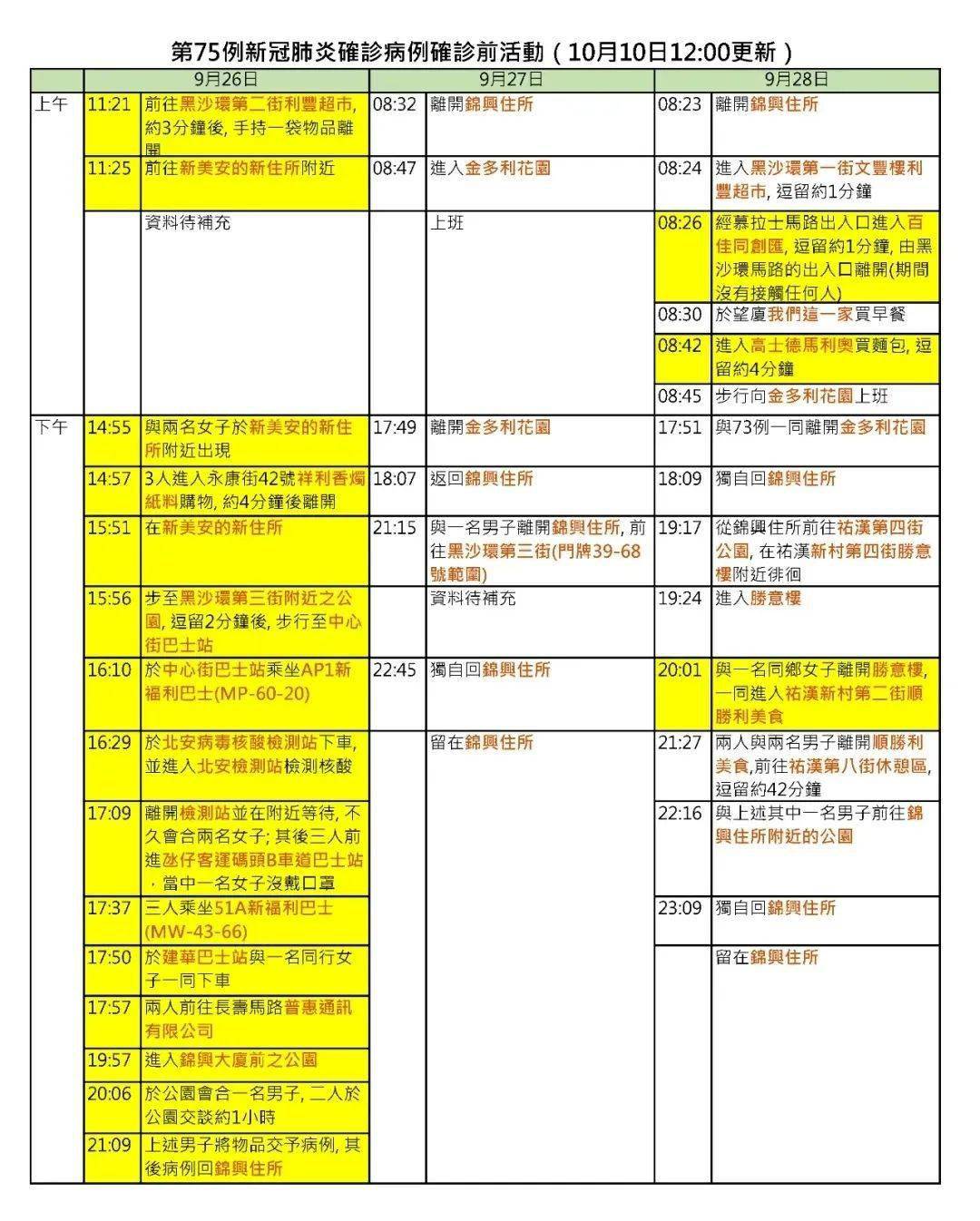 澳门六和合全年资料,标准化流程评估_QHD28.517