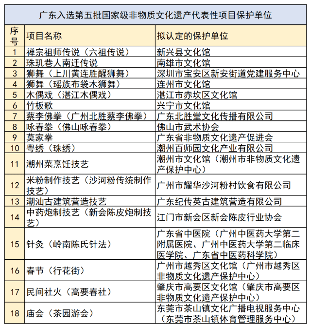 今晚澳门特马必开一肖,功能性操作方案制定_pack83.582