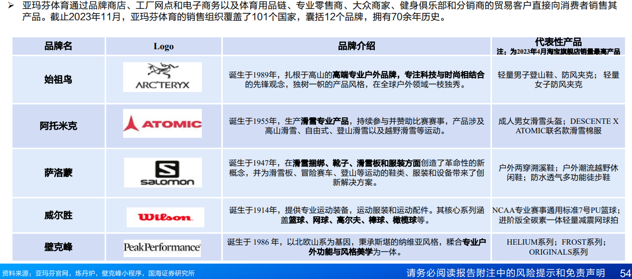 2024澳门精准正版,深入解答解释定义_轻量版11.195