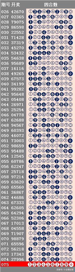 246天天天彩天好彩 944cc香港,调整计划执行细节_试用版66.348