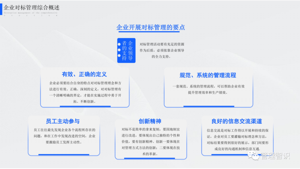 新澳精准资料免费提供50期,有效解答解释落实_专家版52.196