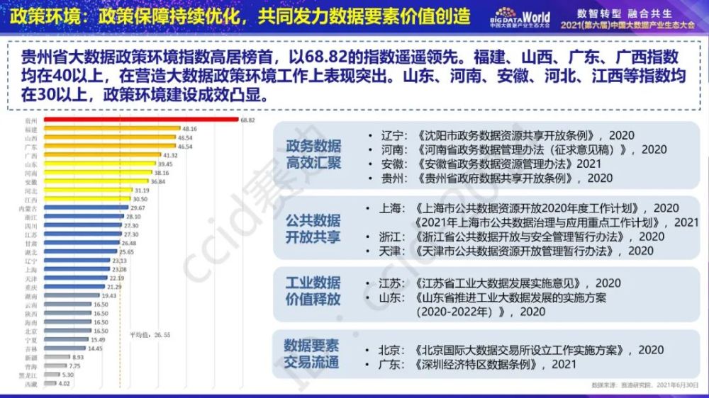 2024新奥资料免费49图片,实地数据评估策略_运动版18.606