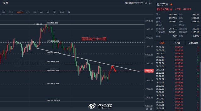 2024年11月13日 第20页