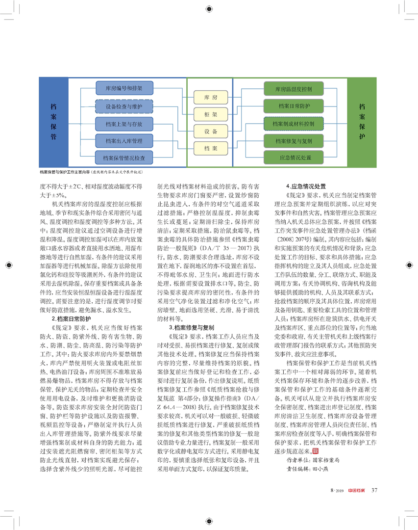 2024年11月13日 第19页