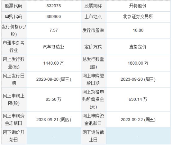 新澳门一码中精准一码免费中特,清晰计划执行辅导_LT20.725