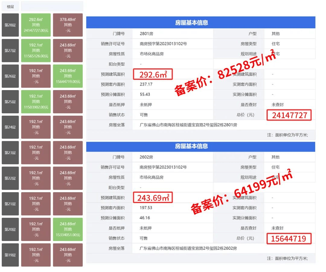 澳门精准的资料大全192集,绝对经典解释落实_Ultra66.545