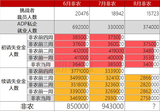 2024年新澳门今晚开奖结果查询表,数据分析引导决策_BT86.281