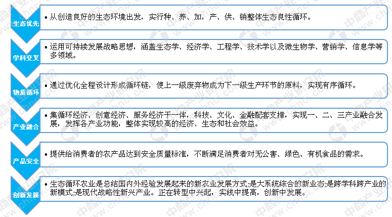 新澳天天彩免费资料查询85期,资源实施策略_经典款10.378