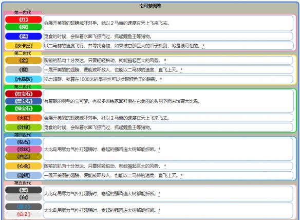 新澳最新最快资料,决策资料解释落实_android90.202