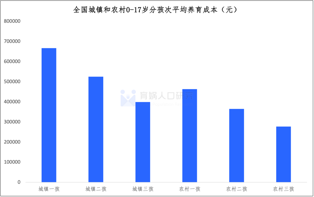 2024香港开奖记录,动态说明解析_watchOS13.538