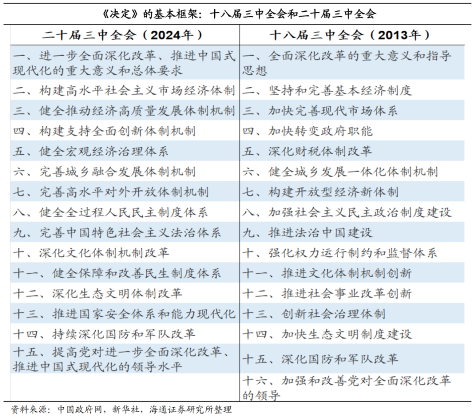 新澳门最快现场开奖,涵盖了广泛的解释落实方法_经典款56.167