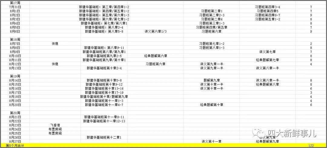 2024新奥门免费资料,实地评估策略_DX版95.215