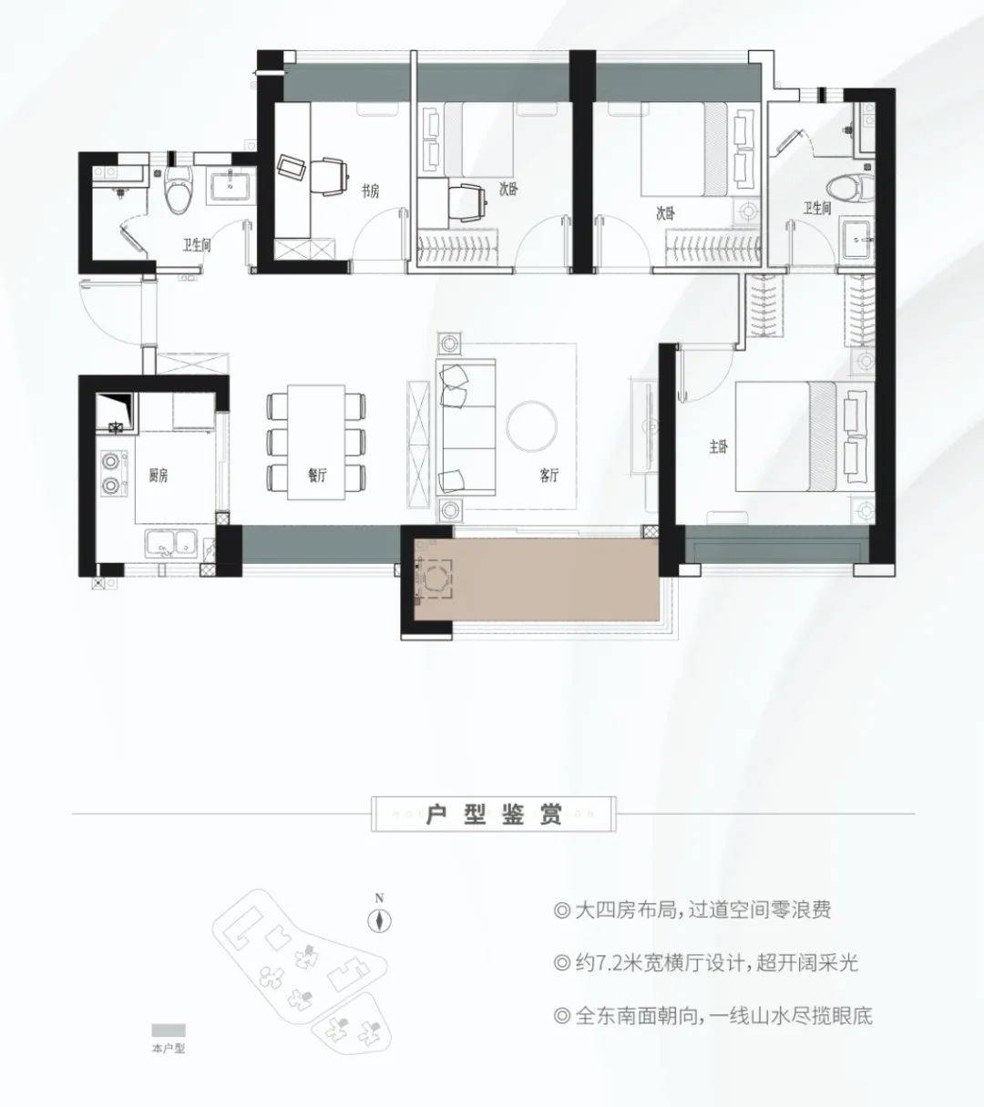 新奥彩2024最新资料大全,快速设计问题解析_N版66.916