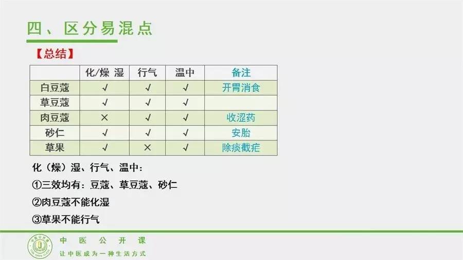 澳门一码一码100准确,高效实施方法解析_XT48.714