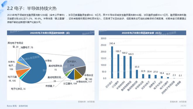 2023正版资料全年免费公开,实地验证分析策略_Nexus37.599