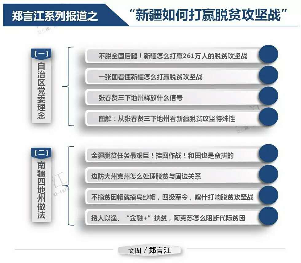 新奥最新版精准特,实践性计划推进_户外版64.732