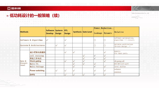 2024新奥历史开奖记录表一,权威说明解析_4K版73.702