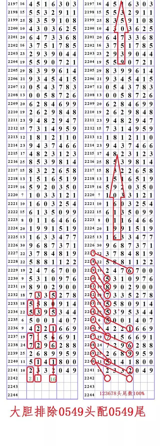 王中王72396.cσm.72326查询精选16码一,效率资料解释落实_L版27.500