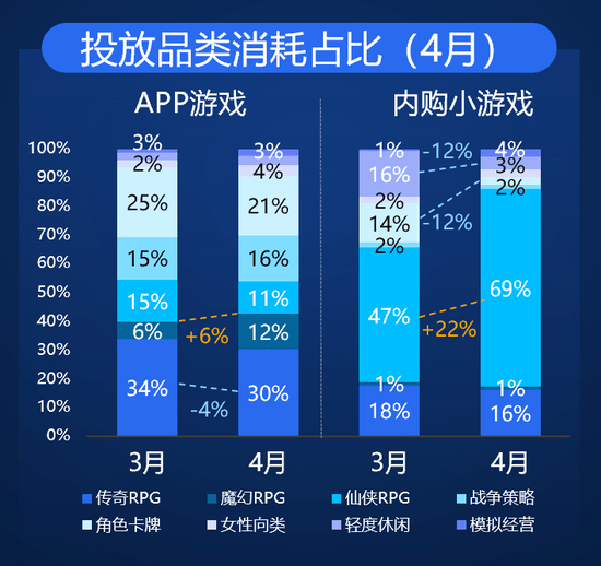 2024年正版资料免费大全最新版本亮点优势和亮点,深入数据策略解析_探索版26.294