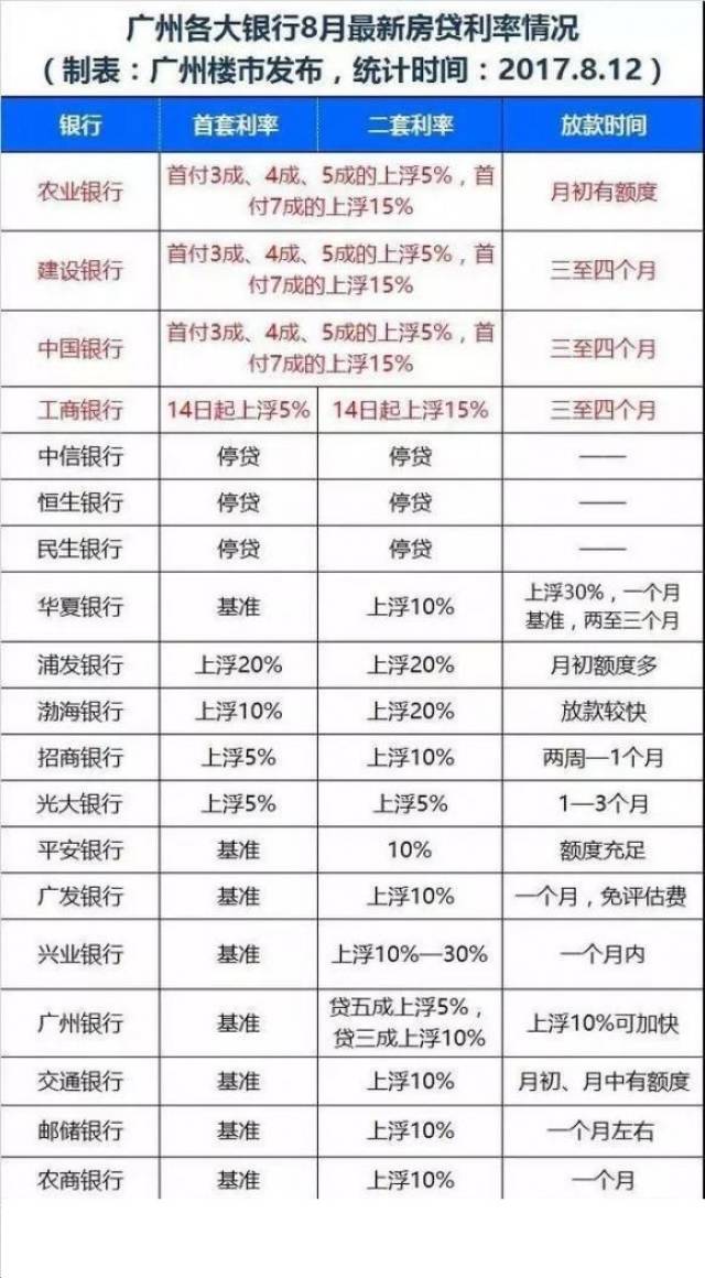 新澳2024大全正版免费资料,多元方案执行策略_pack92.222