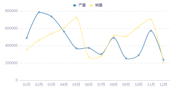 79456濠江论坛最新版本更新内容,数据实施导向_旗舰款46.229