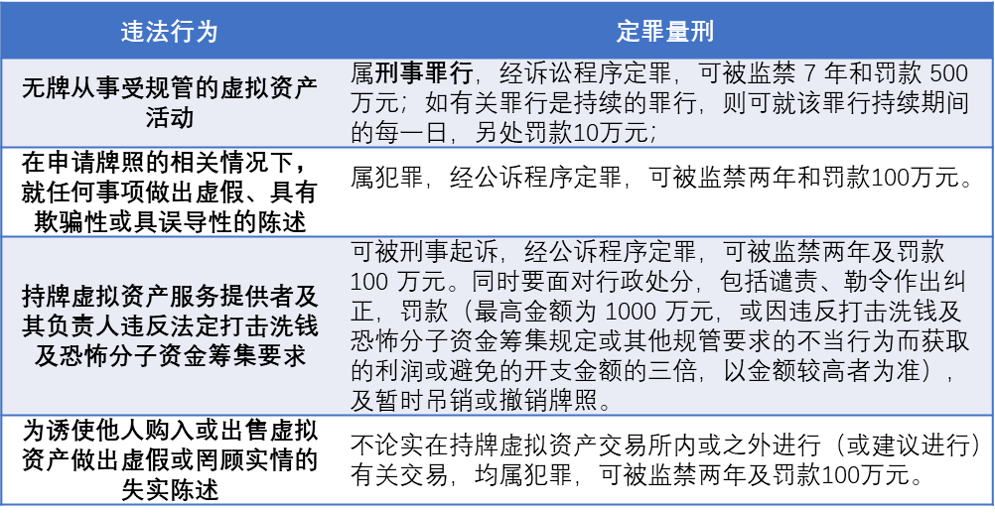 2024香港全年免费资料,系统化评估说明_Mixed98.17