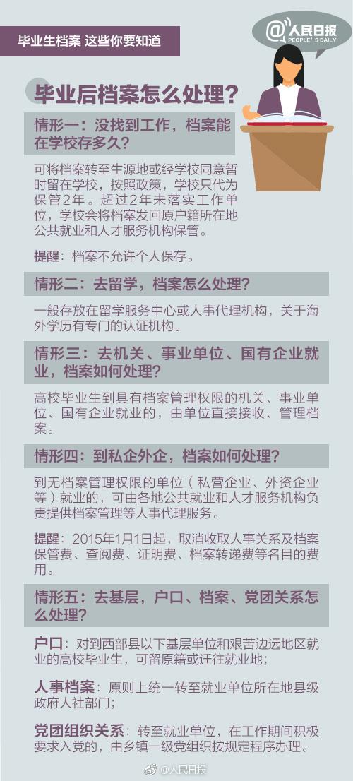 2024年澳门开奖记录,决策资料解释落实_复古版11.291