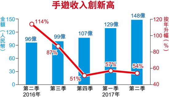 澳门平特一肖100最准一肖必中,预测分析说明_经典款68.360