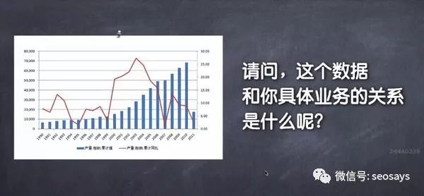 2024年新澳门传真,创新执行设计解析_旗舰版95.137