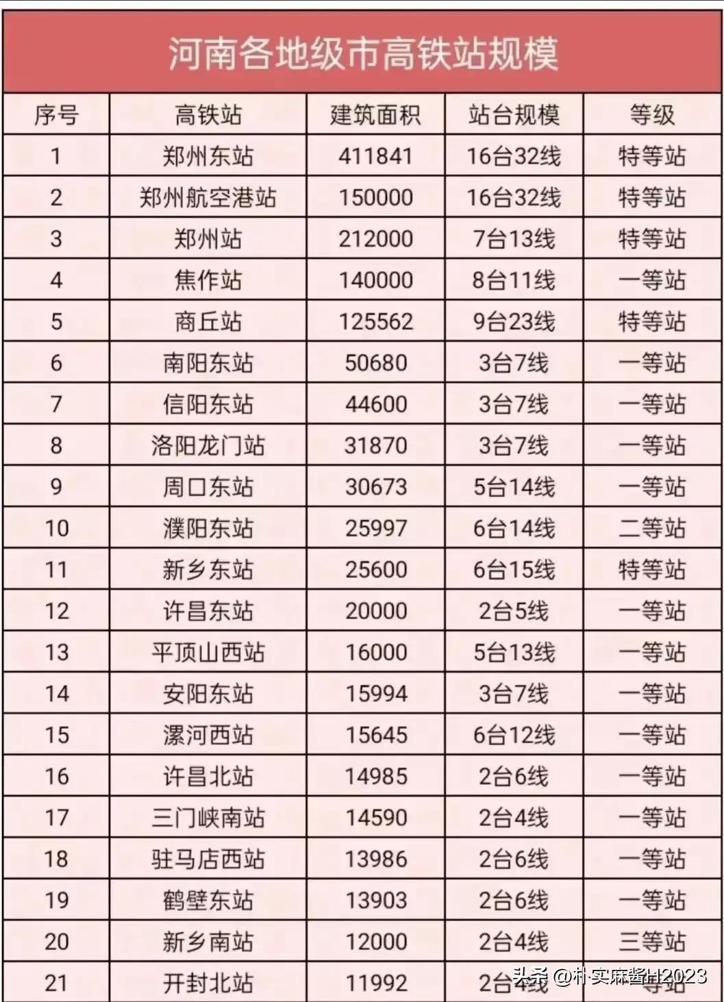 2024澳门免费最精准龙门,整体讲解规划_pack65.462