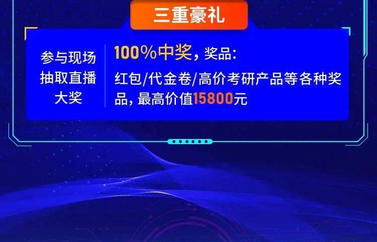 4949澳门开奖现场+开奖直播,迅速落实计划解答_体验版35.128