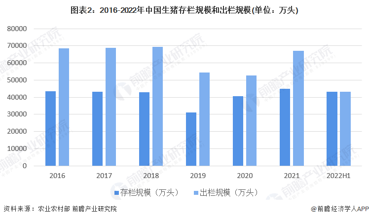 王中王72385.cσm查询,创新执行计划_Linux24.525