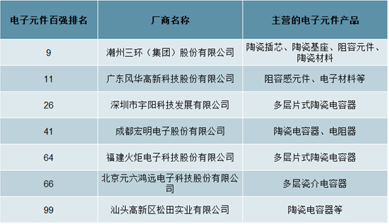 新澳精准资料免费提供50期,状况评估解析说明_精装版33.466