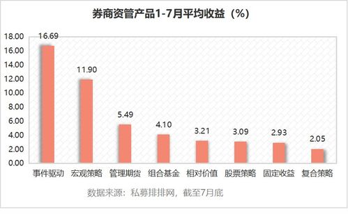 新奥彩资料免费提供,创新性执行策略规划_挑战款42.440