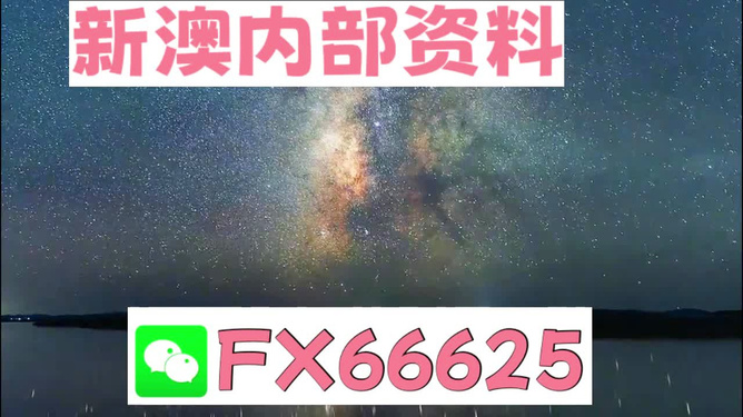 新澳2024年免资料费,创造力策略实施推广_动态版87.533