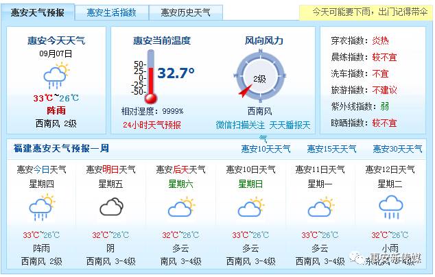 2024澳门特马今晚开奖097期,专业调查解析说明_Tizen75.368