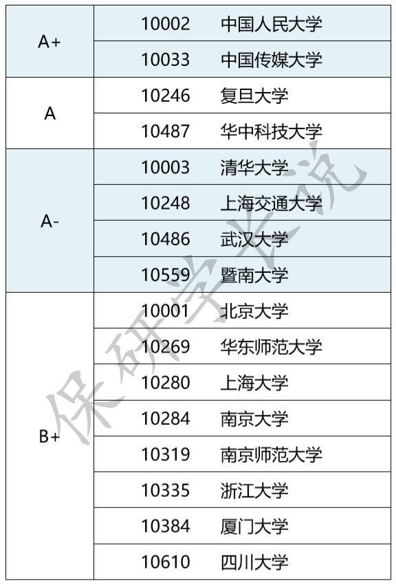 2024年11月14日 第28页