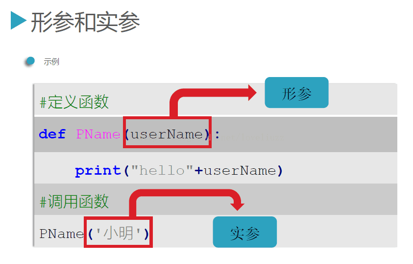 管家婆一码中一肖,定量分析解释定义_Phablet39.510