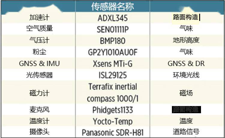 澳门三码三码精准100%,标准程序评估_ios89.338