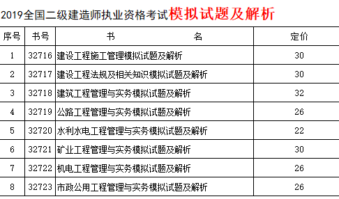 新澳门2024历史开奖记录查询表,实效策略分析_试用版19.807