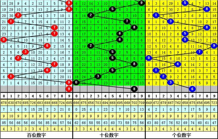 2024年11月14日 第22页