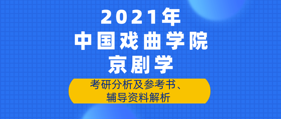 626969澳彩资料大全2022年新亮点,灵活解析方案_V53.682