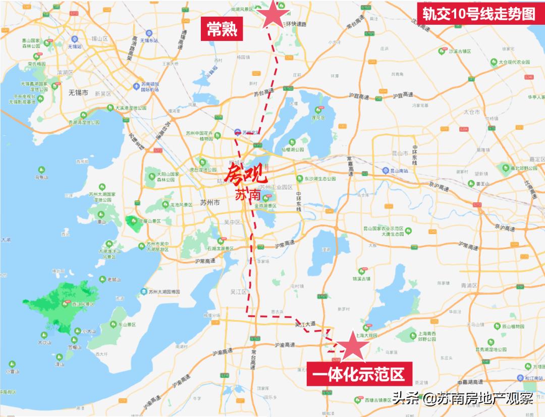 上海地铁14号线最新线路图全览解析