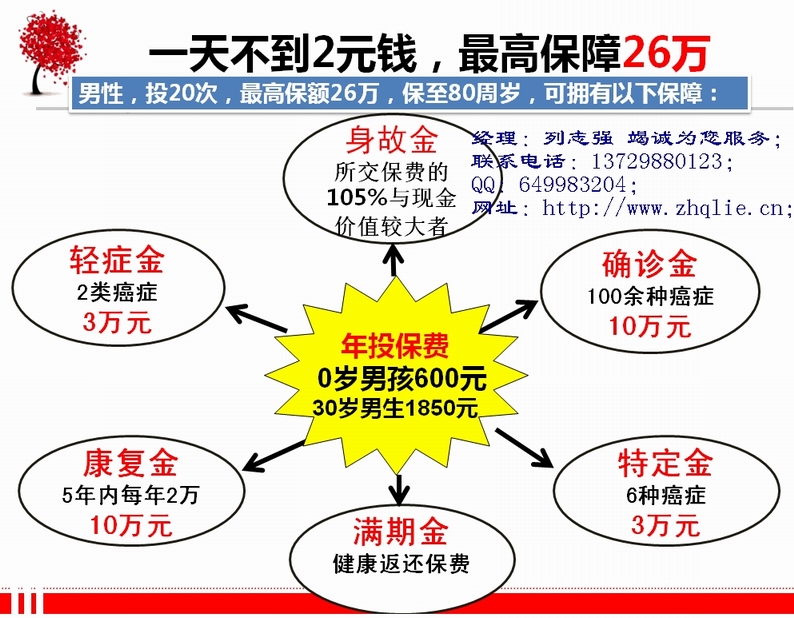 江苏省如东县掘港镇招聘动态与人才发展概览