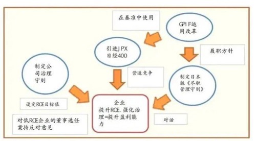 2024澳门特马今晚开,最佳精选解释定义_破虚PMF623.21