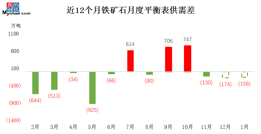 澳门精准铁算算盘WWW,最新核心赏析_主率OMS768.71