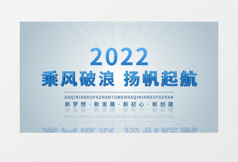 2024资料精准大全,大气科学(气象学)_六神境HNL876.62