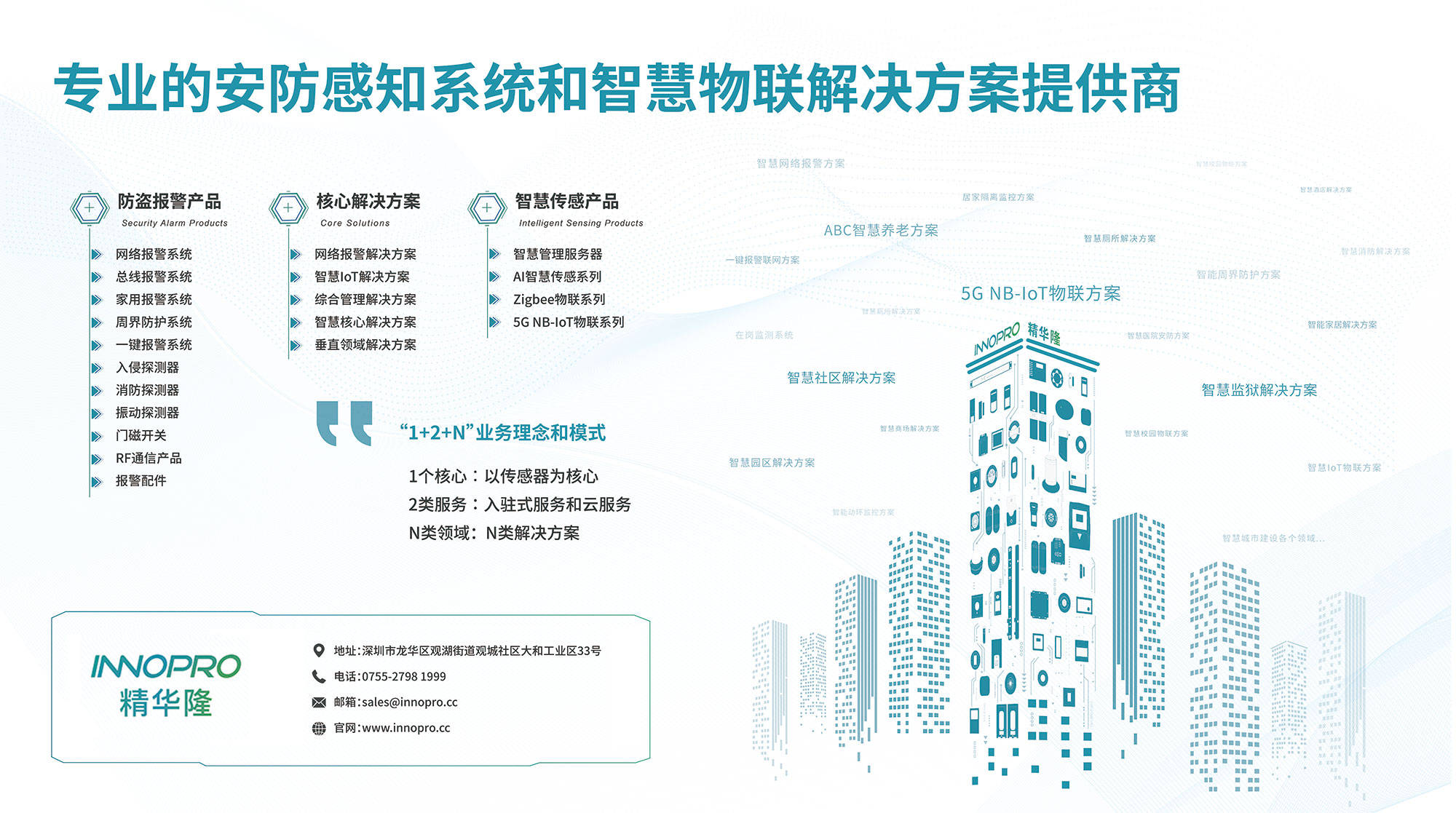 澳门新三码必中一免费,安全设计策略解析_法则变HFJ514.29